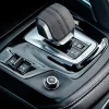 Renting Jaguar E-PACE
