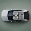 Volvo XC40 - Imagen 6