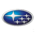 Logo Subaru