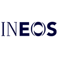 Logo INEOS