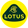 Logo Lotus