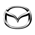 Logo Mazda