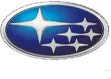 Logo Subaru