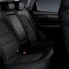 Renting Mazda CX-5