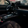 Renting Mazda CX-5