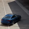 renting audi a5