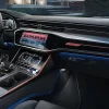 renting audi a5