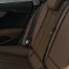 renting audi a5
