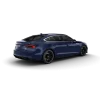 renting audi a5