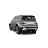 renting mercedes-benz glb